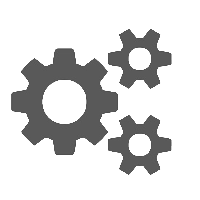 BS und IT Service Management