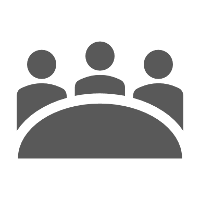 Multiprojektmanagement – PMO