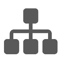 Prozessmanagement