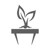 icon-2