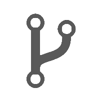Ausbau-digitaler-Infrastrukturen