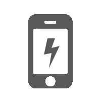 Digitalisierung-Energiewirtschaft