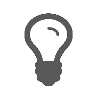 Strategieberatung-Digitalisierung-der-Energiewirtschaft
