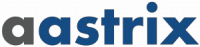 aastrix Logo