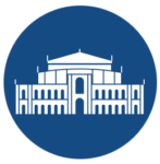 Dresden-Icon_blau