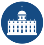 Potsdam-Icon-blau